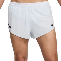 Nike Dri-FIT ADV AeroSwift Pantaloncini da corsa foderati da 5 cm - FA24