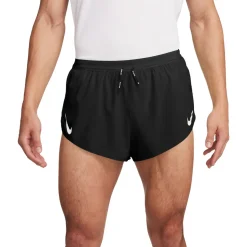 Nike Dri-FIT ADV AeroSwift Pantaloncini da corsa foderati da 5 cm - FA24