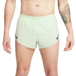 Nike Dri-FIT ADV AeroSwift Pantaloncini da corsa foderati da 5 cm - FA24