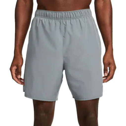 Nike Dri-FIT Challenger 7 Pollice 2-In-1 Pantaloncini da corsa - SP25