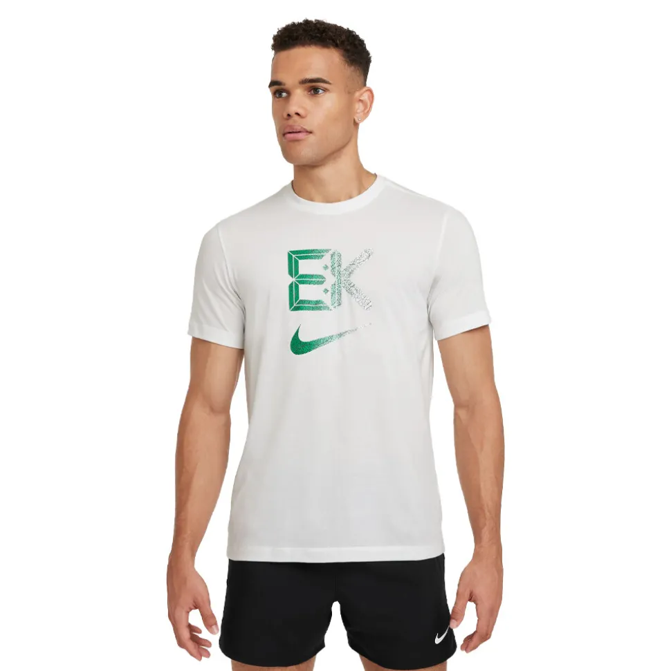 Nike Dri-FIT EK Maglietta da corsa - SP25