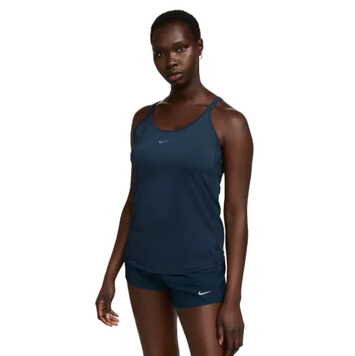 Nike Dri-FIT One Classic per donna Gilet - SP25
