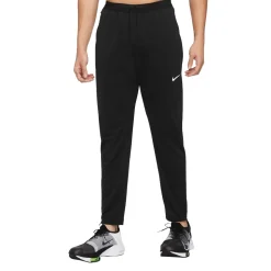 Nike Dri-FIT Phenom Elite Knit Running Pantaloni - SP25