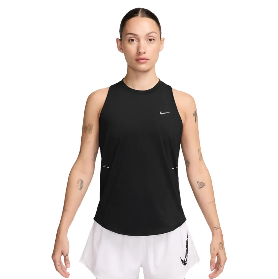 Nike Dri-FIT Swift per donna Gilet - SP25