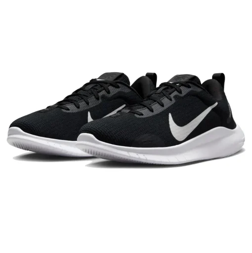 Nike Flex Experience Run 12 per donna Scarpe da Running - SU25