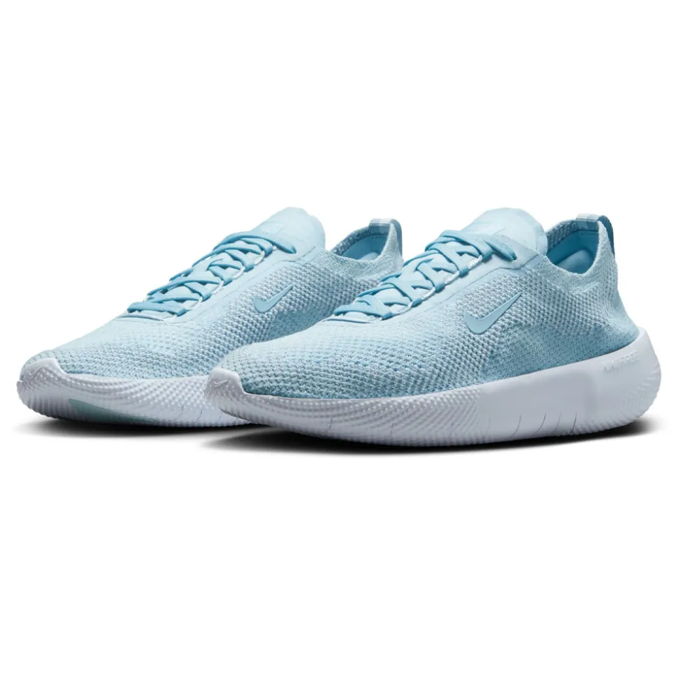 Nike Free 2025 Scarpe da allenamento per donna - SU25