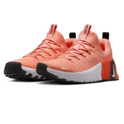 Nike Free Metcon 6 Scarpe da allenamento per donna - SU25