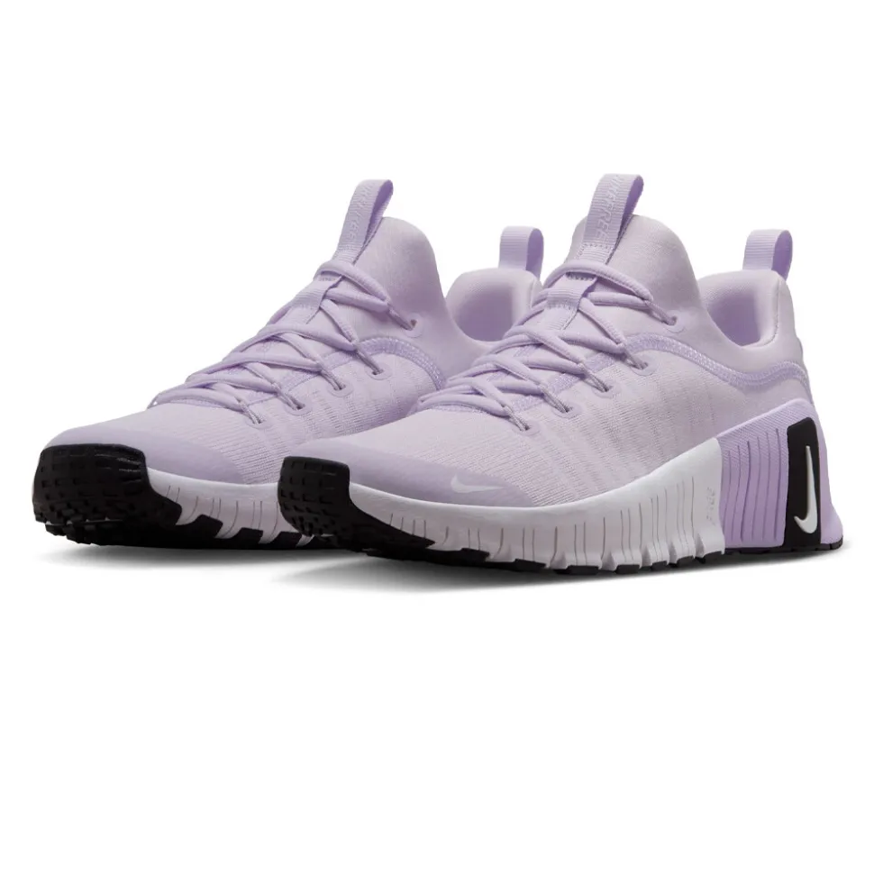 Nike Free Metcon 6 Scarpe da allenamento per donna - SU25