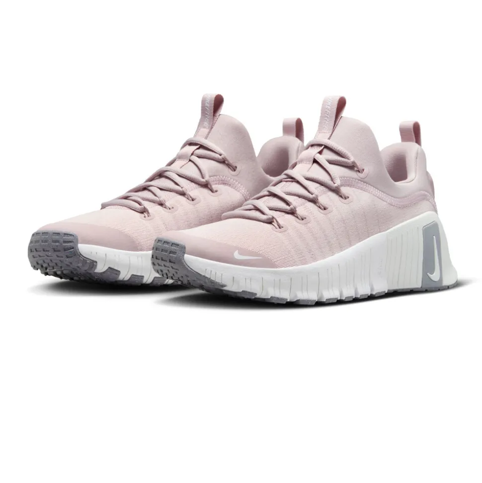 Nike Free Metcon 6 Scarpe da allenamento per donna - FA24