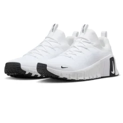 Nike Free Metcon 6 Scarpe da allenamento - SU25