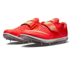 Nike High Jump Elite Track and Field Scarpe chiodate - SU25