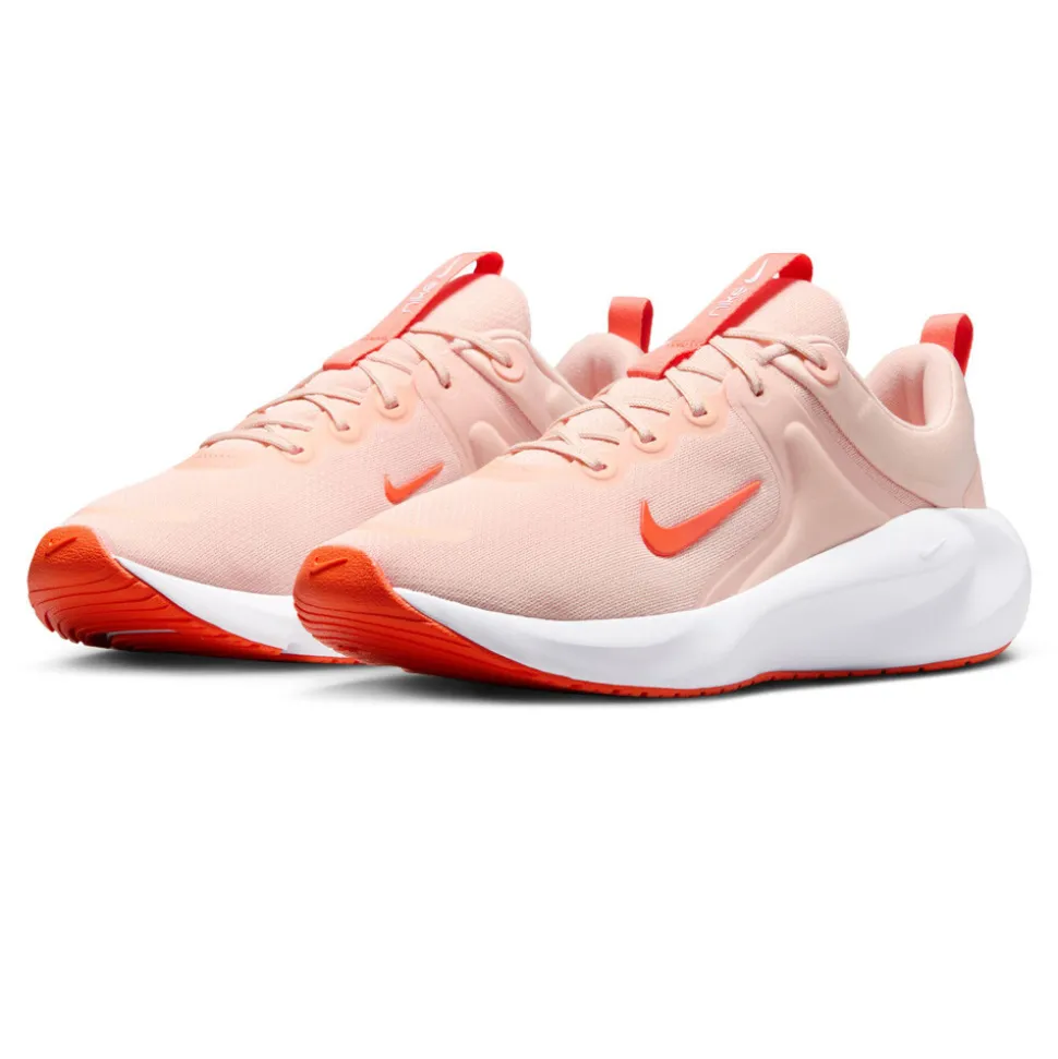 Nike In-Season TR 14 per donna Scarpe da allenamento - SU25