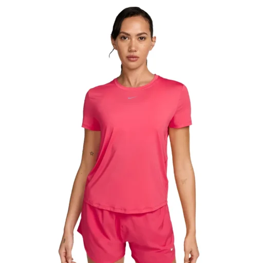 Nike One Classic Dri-FIT Maglietta da donna - FA24