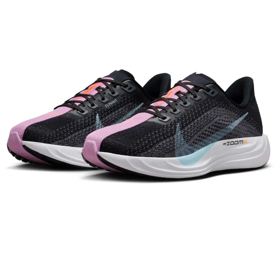 Nike Pegasus Plus Scarpe da running per donna - HO24