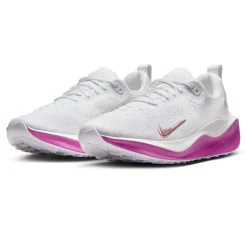 Nike React Infinity Run Flyknit 4 Scarpe da running per donna - HO24