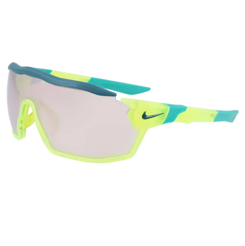 Nike Show X Rush Occhiali da sole - FA24