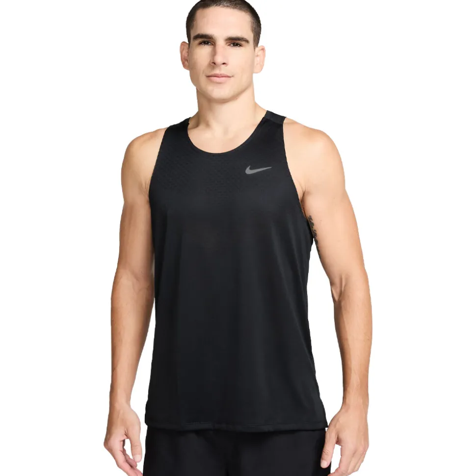 Nike Stride Dri-FIT ADV Gilet - SU25
