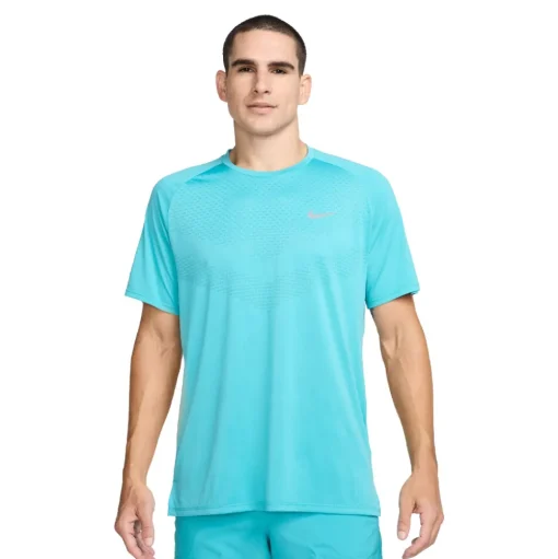 Nike Stride Dri-FIT ADV Maglietta - SP25