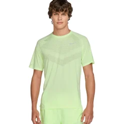 Nike Stride Dri-FIT ADV Maglietta - SP25