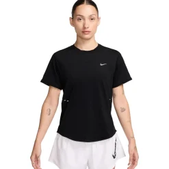 Nike Swift Dri-FIT per donna T-Shirt - SP25