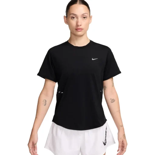 Nike Swift Dri-FIT per donna T-Shirt - SP25