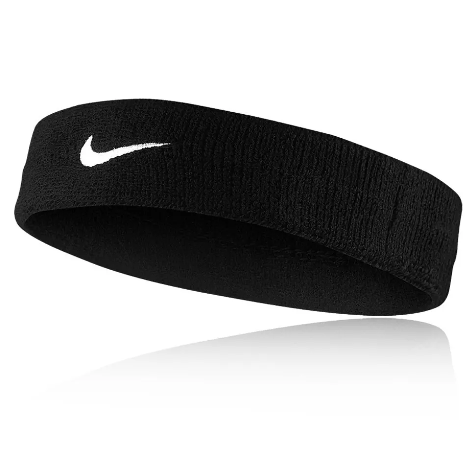 Nike Swoosh Fascia per capelli - SP25