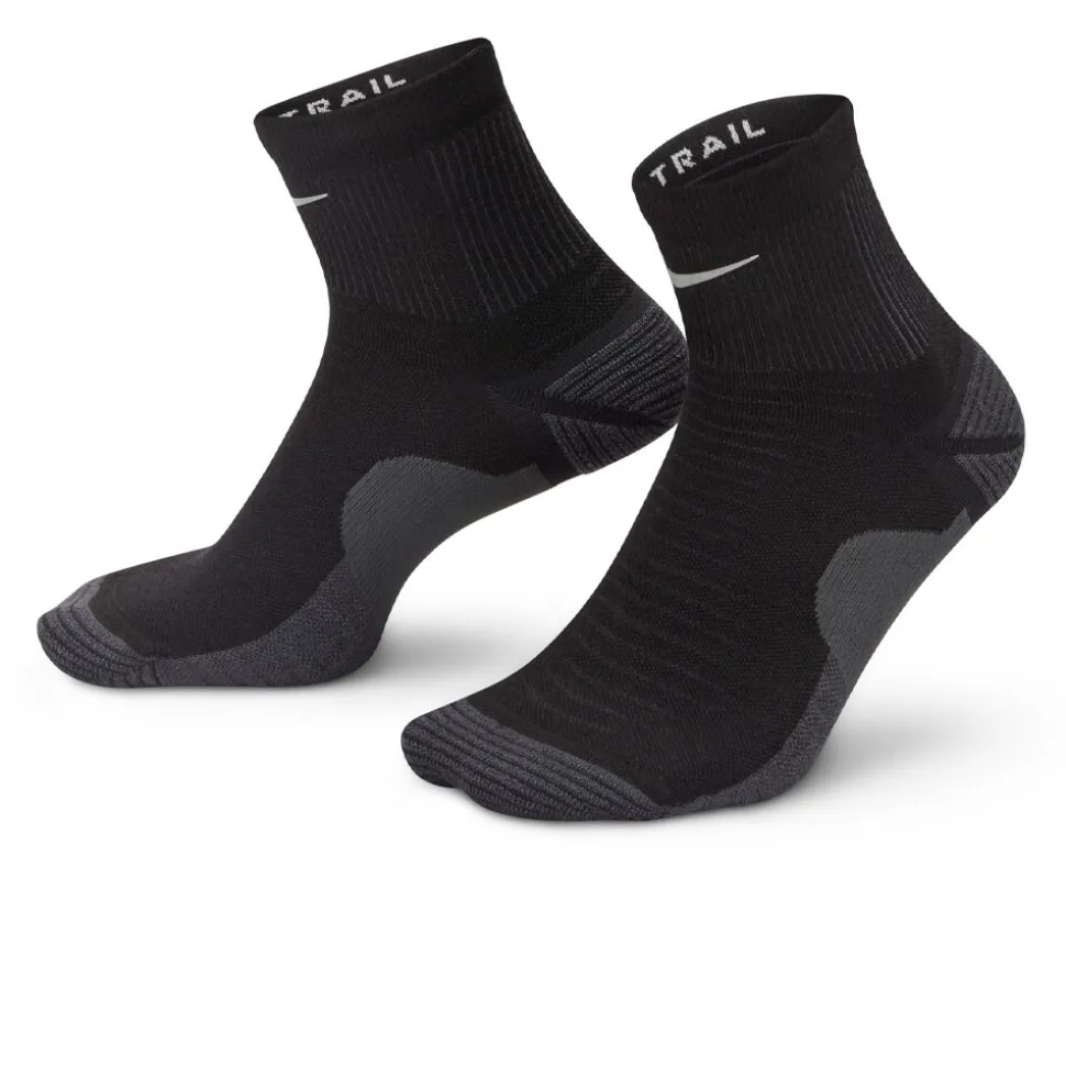 Nike Trail Running Ankle Calze - SP25