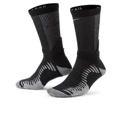 Nike Trail Running Crew Calze - SP25