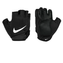 Nike Vapor Elite Training Guanti - SP25
