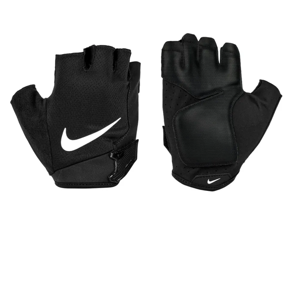 Nike Vapor Elite Training Guanti - SP25