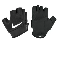 Nike Vapor Training Guanti - SP25