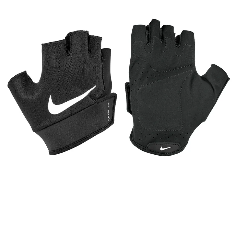 Nike Vapor Training Guanti - SP25