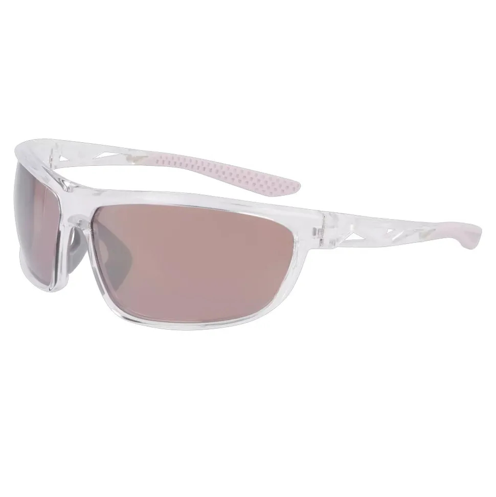 Nike Windtrack Run E Occhiali da sole - SU25