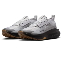 Nike Zegama 2 Scarpe da Trail Running - SU25