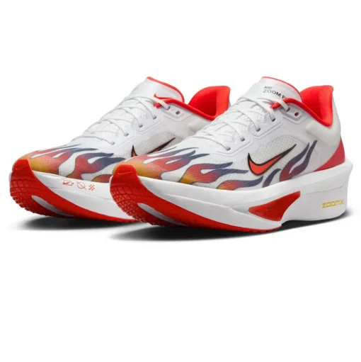 Nike Zoom Fly 6 Premium Scarpe da Running