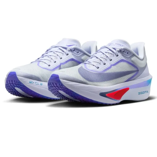Nike Zoom Fly 6 Scarpe da running per donna - SU25