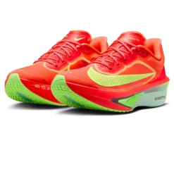 Nike Zoom Fly 6 Scarpe da running per donna - SP25