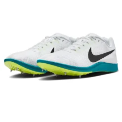Nike Zoom Rival Distance Scarpe chiodate - SP25