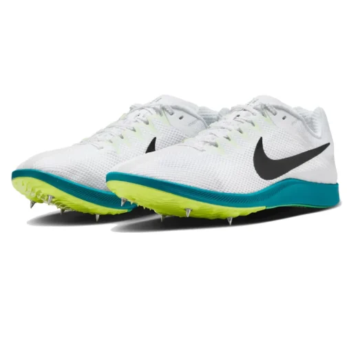 Nike Zoom Rival Distance Scarpe chiodate - SP25