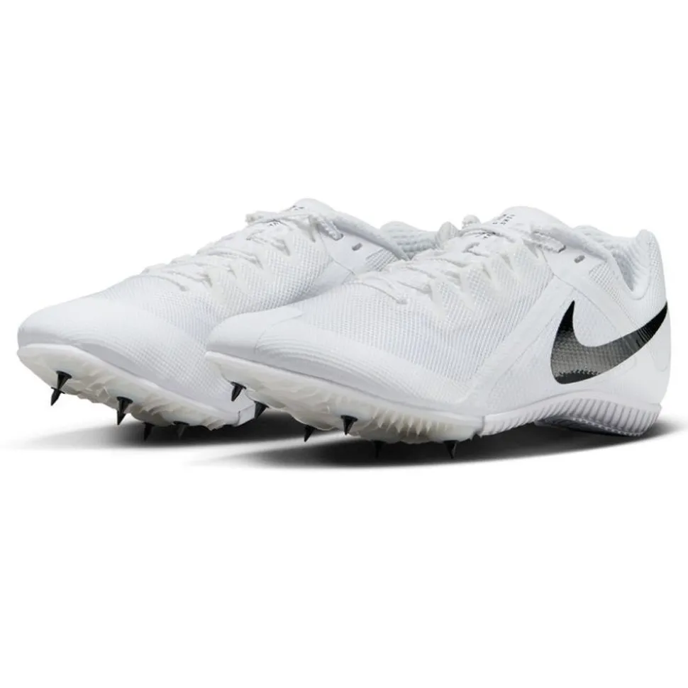 Nike Zoom Rival Multi Scarpe chiodate - HO23