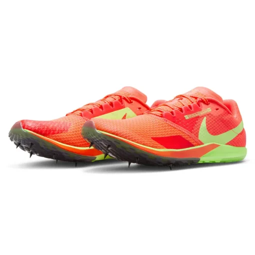 Nike Zoom Rival XC 6 Scarpe chiodate da corsa campestre - SU25