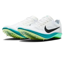 Nike ZoomX Dragonfly 2 Scarpe chiodate da Running - SP25