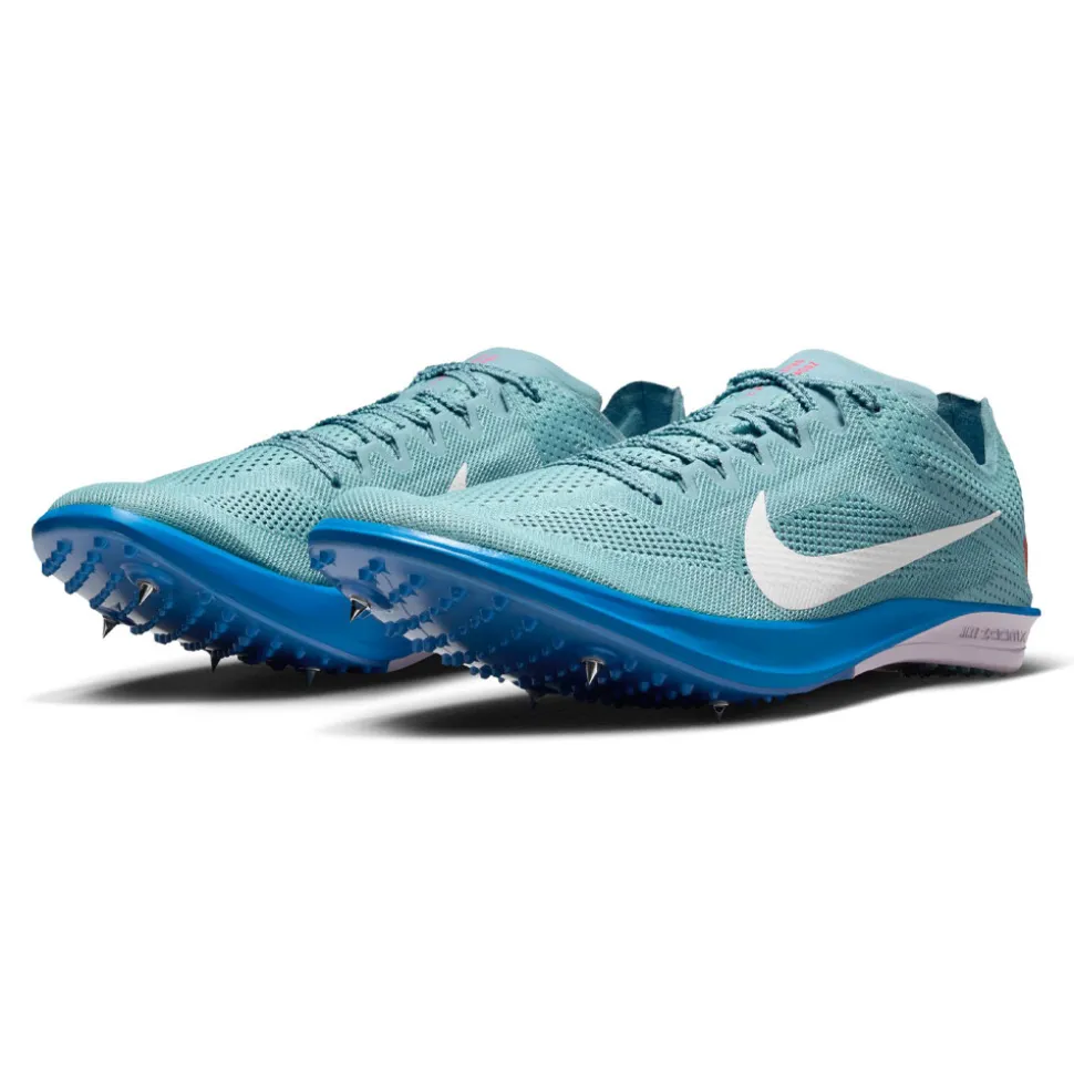 Nike ZoomX Dragonfly 2 Scarpe chiodate da Running - SP25