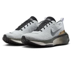 Nike ZoomX Invincible Run Flyknit 3 Scarpe da running - SP25