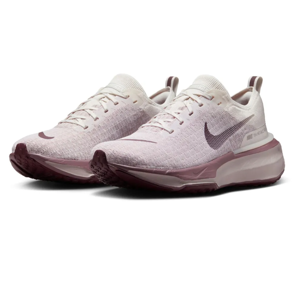 Nike ZoomX Invincible Run Flyknit 3 Scarpe da running - SP25