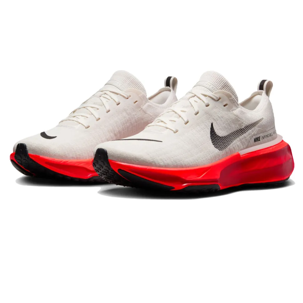 Nike ZoomX Invincible Run Flyknit 3 Scarpe da Running - SP25