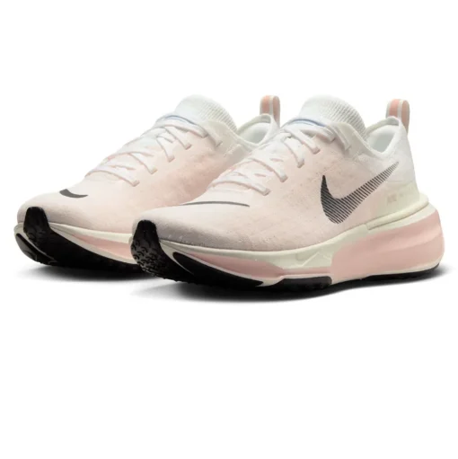 Nike ZoomX Invincible Run Flyknit 3 Scarpe da running per donna - SU25
