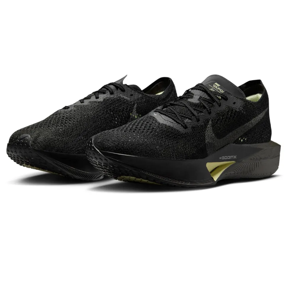 Nike ZoomX Vaporfly Next% 3 Scarpe da running - SP25