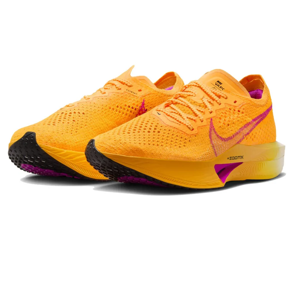 Nike ZoomX Vaporfly Next% 3 per donna Scarpe da Running