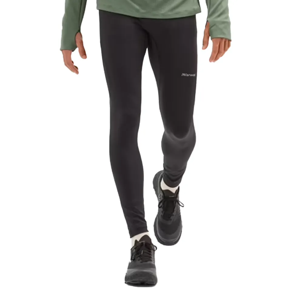 NNormal Active Leggings - SS25